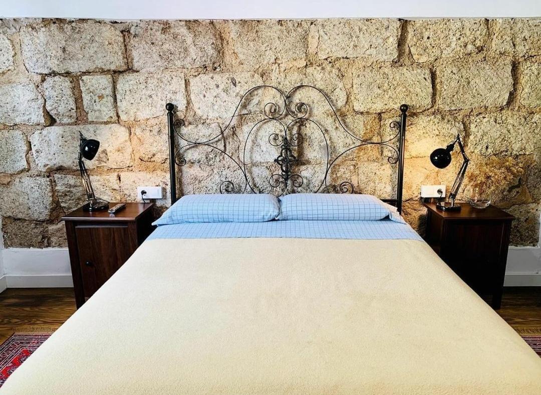 Finca El Trazo กาโกรอนเต ภายนอก รูปภาพ