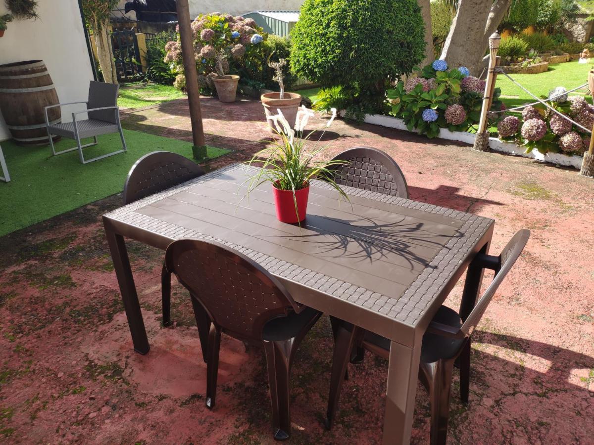 Finca El Trazo กาโกรอนเต ภายนอก รูปภาพ