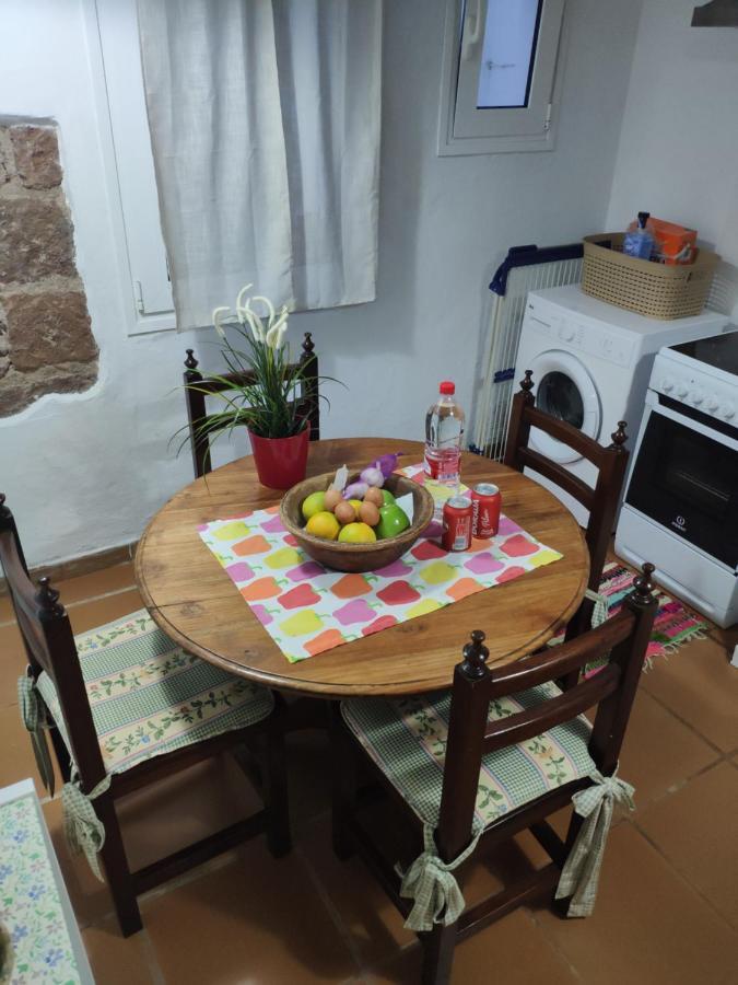 Finca El Trazo กาโกรอนเต ภายนอก รูปภาพ