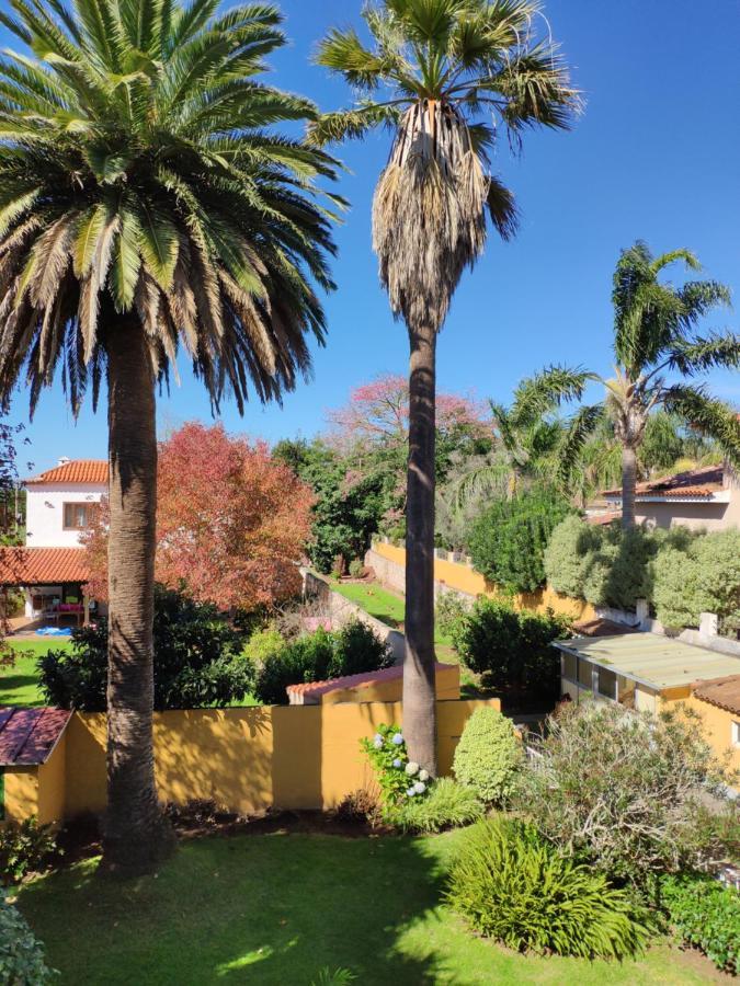 Finca El Trazo กาโกรอนเต ภายนอก รูปภาพ