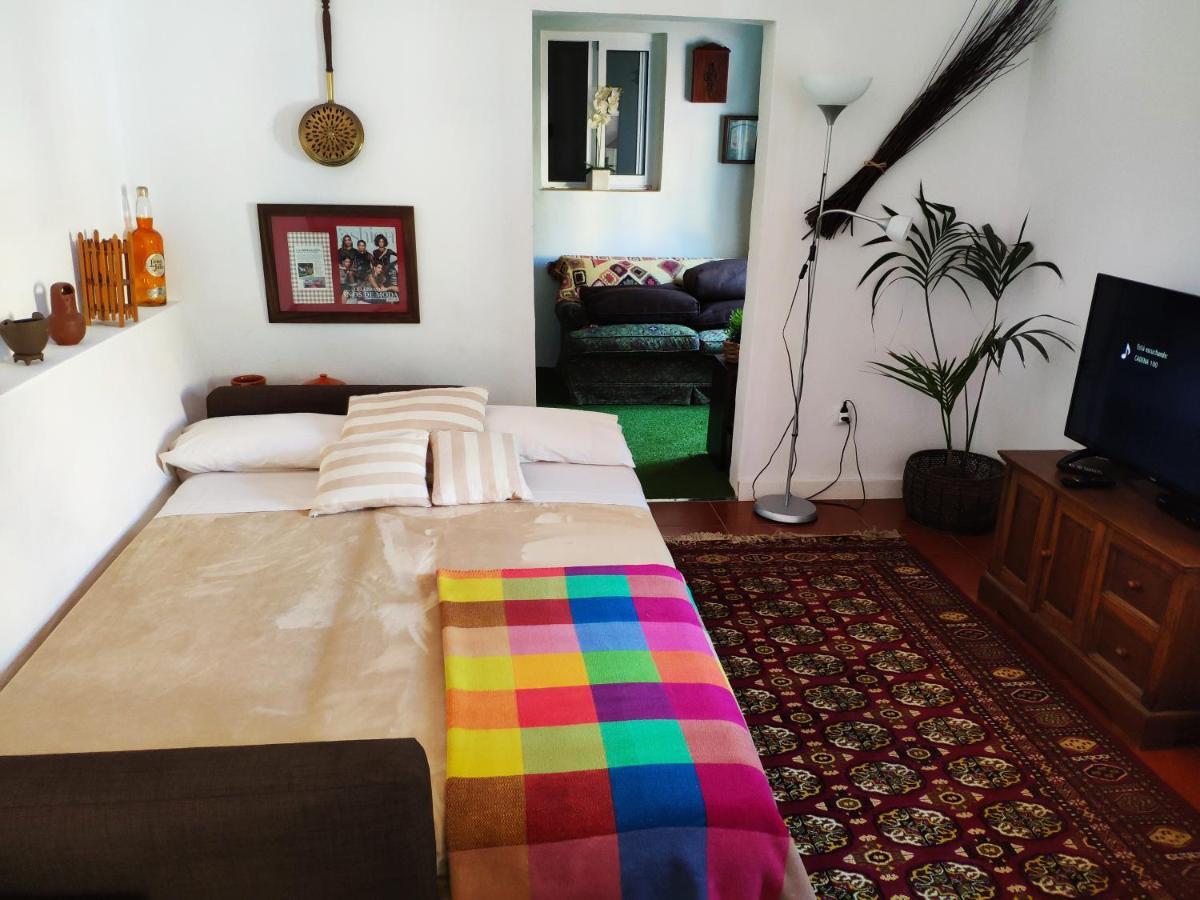Finca El Trazo กาโกรอนเต ภายนอก รูปภาพ